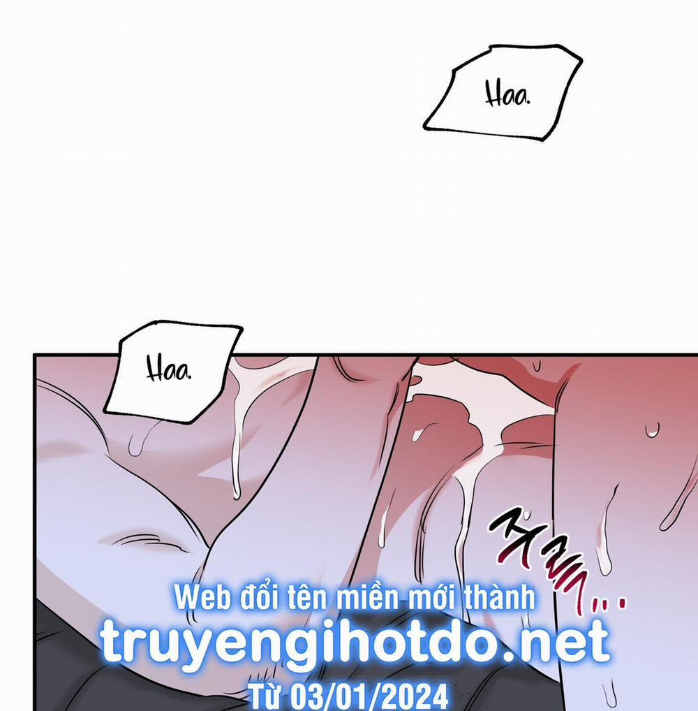 Đêm Bên Bờ Biển 84.2 trang 26