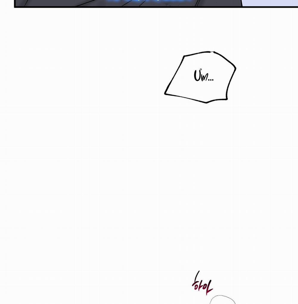 Đêm Bên Bờ Biển 84.2 trang 27