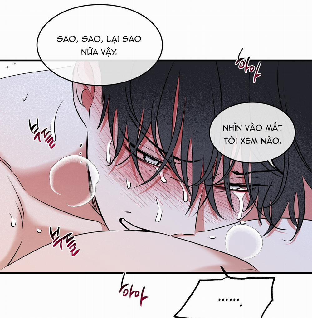 Đêm Bên Bờ Biển 84.2 trang 29