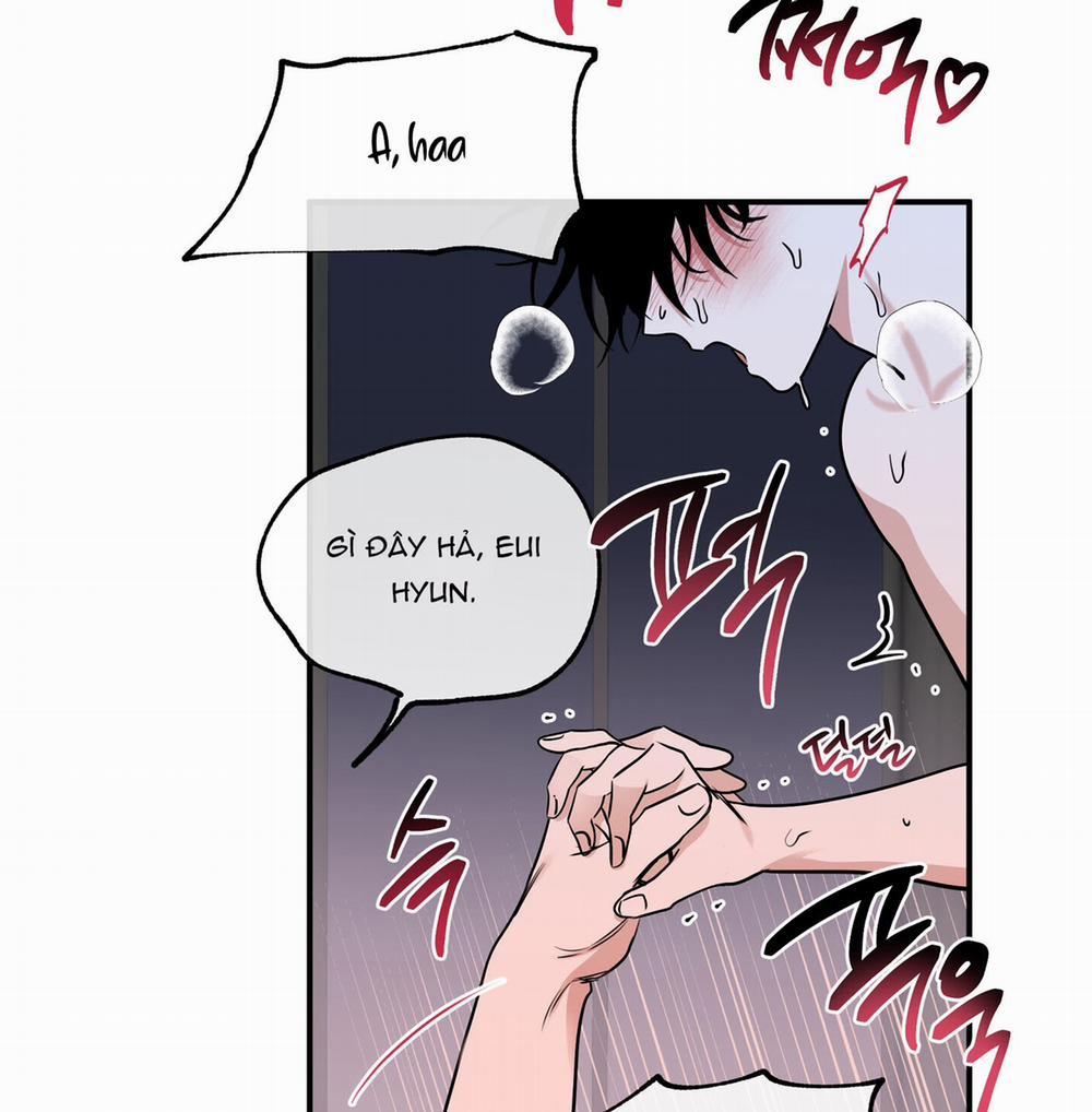 Đêm Bên Bờ Biển 84.2 trang 3