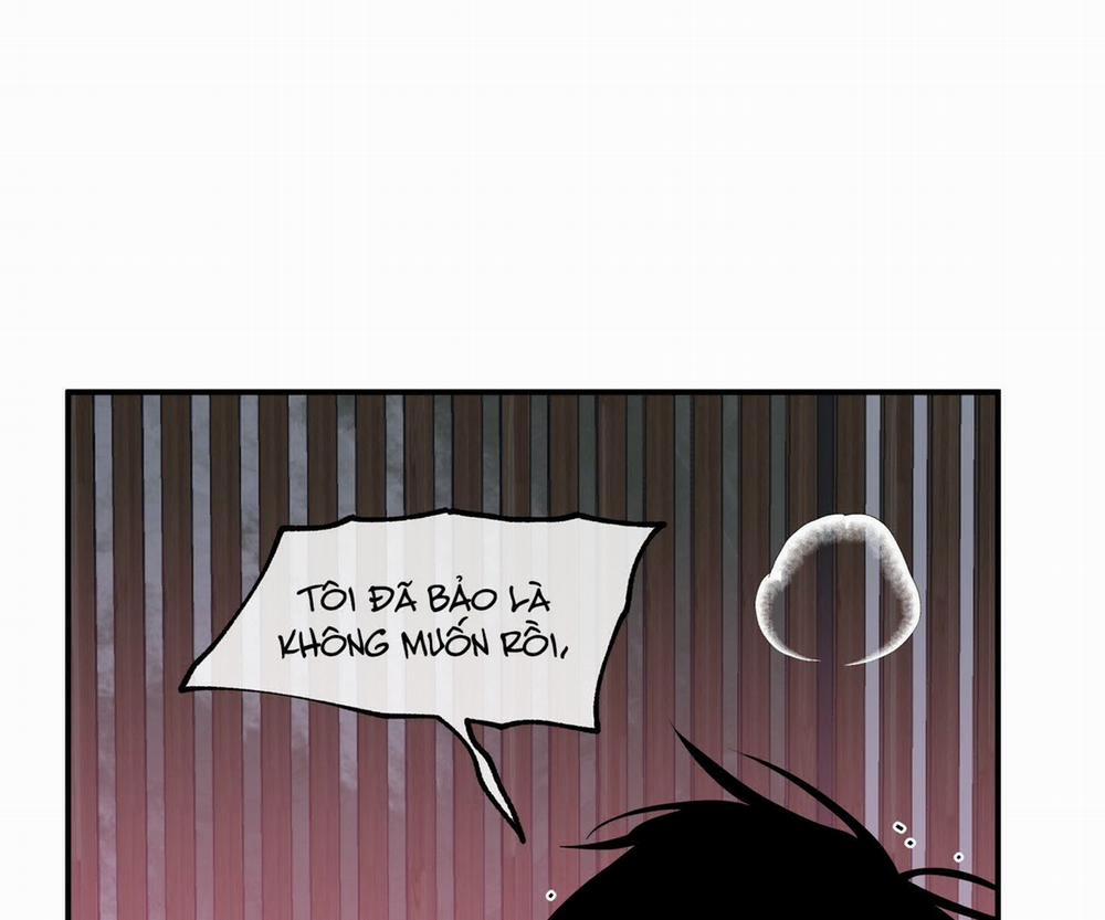 Đêm Bên Bờ Biển 84.2 trang 34