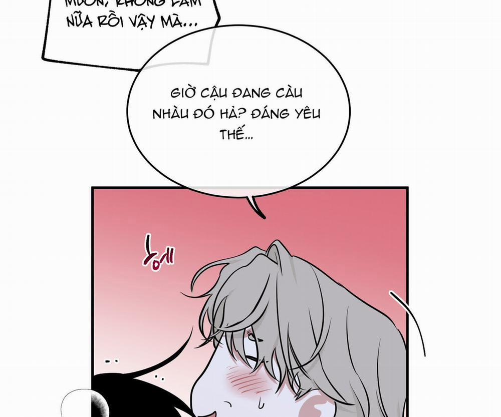 Đêm Bên Bờ Biển 84.2 trang 37