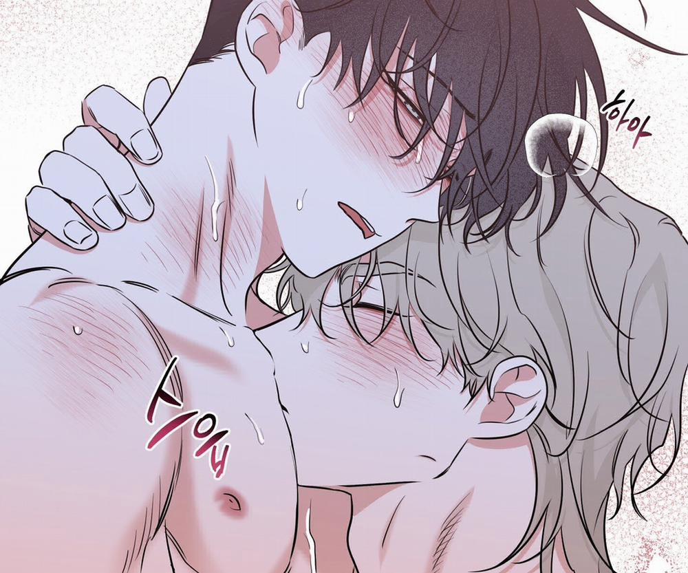 Đêm Bên Bờ Biển 84.2 trang 41