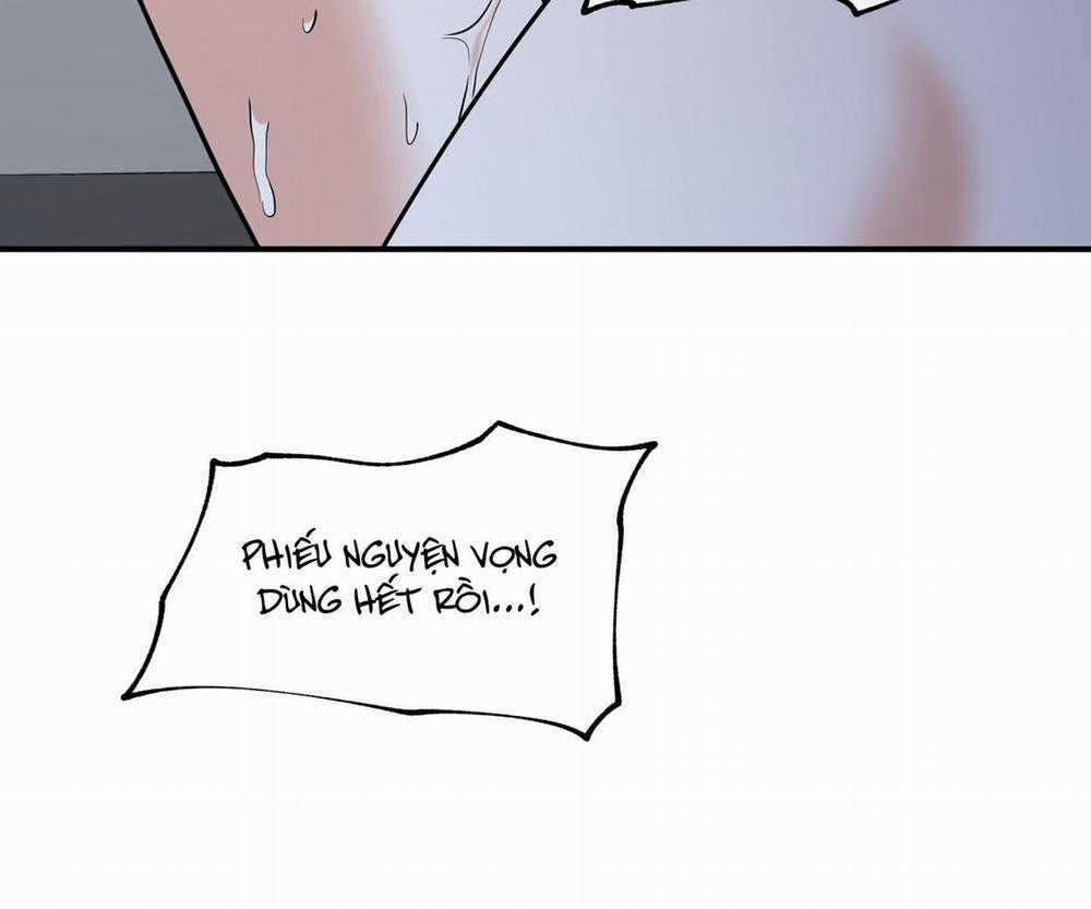 Đêm Bên Bờ Biển 84.2 trang 50