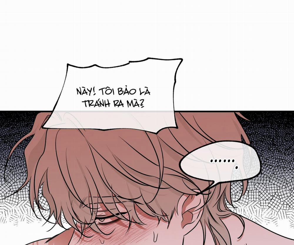 Đêm Bên Bờ Biển 84.2 trang 51