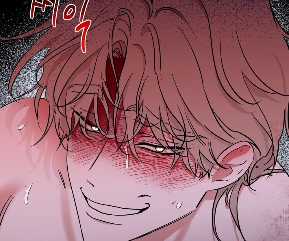 Đêm Bên Bờ Biển 84.2 trang 54