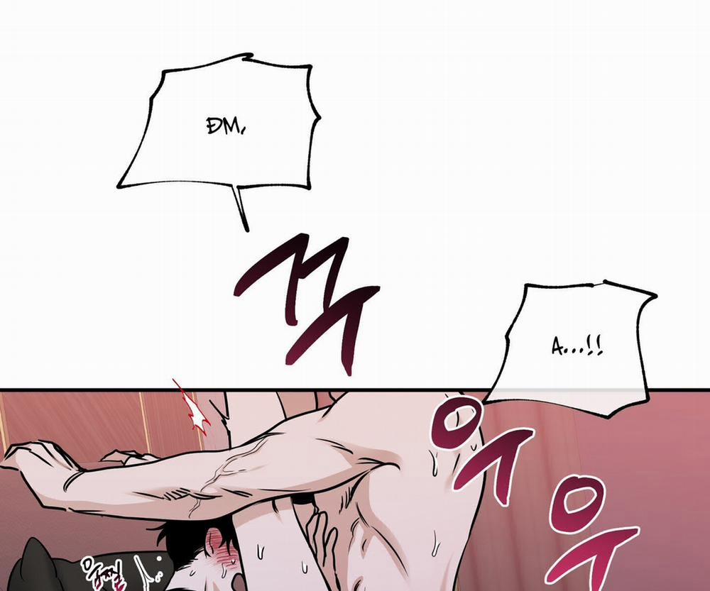 Đêm Bên Bờ Biển 84.2 trang 56