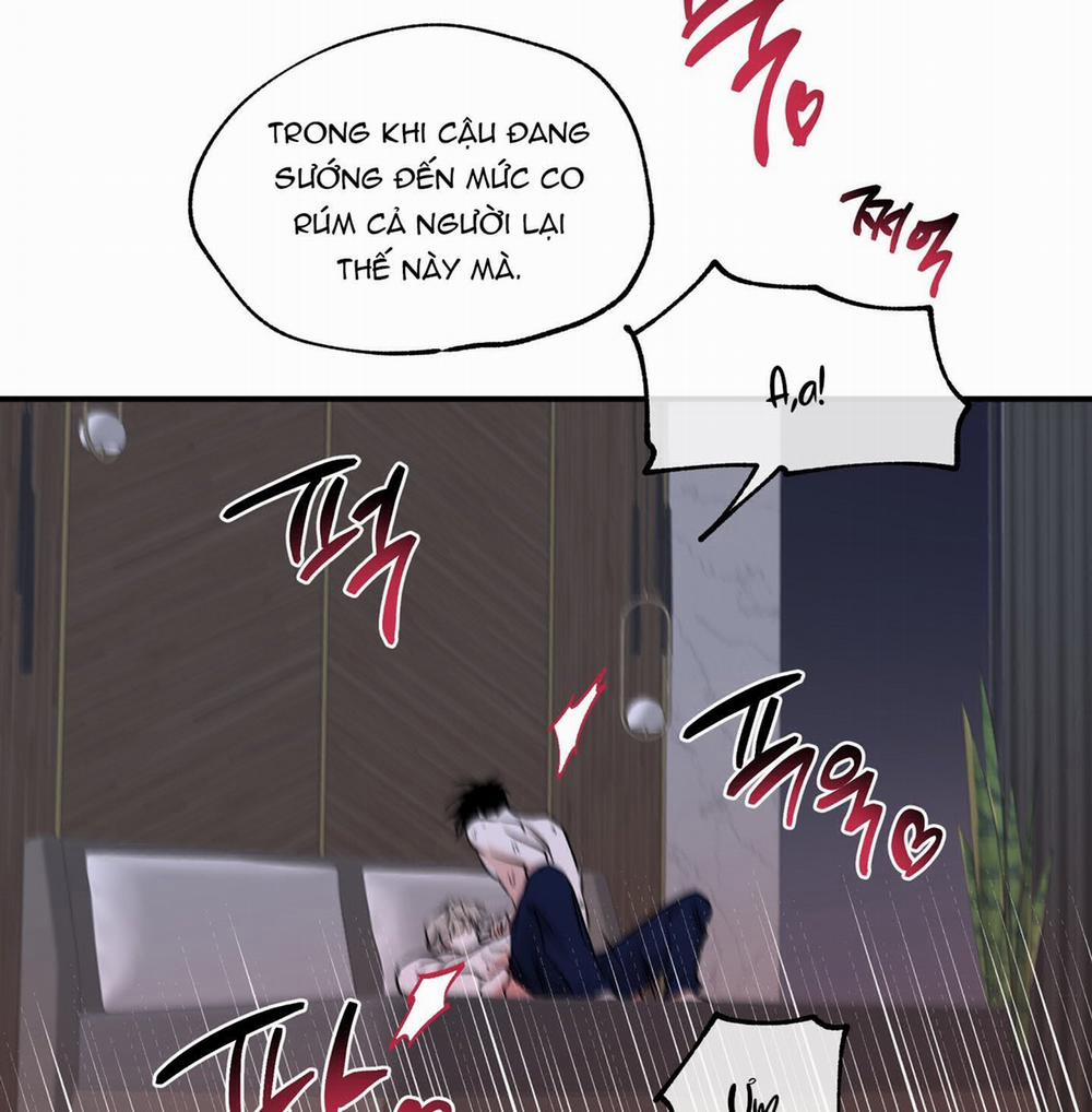 Đêm Bên Bờ Biển 84.2 trang 6