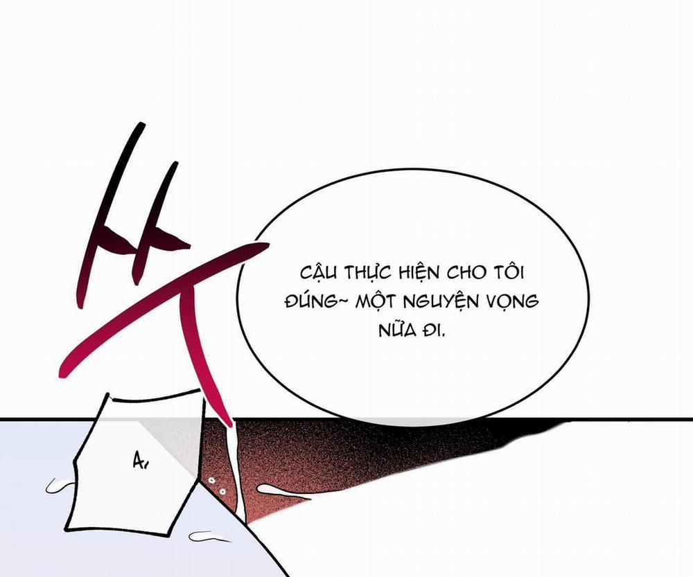 Đêm Bên Bờ Biển 84.2 trang 60