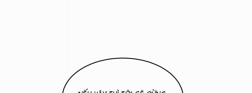 Đêm Bên Bờ Biển 84.2 trang 62