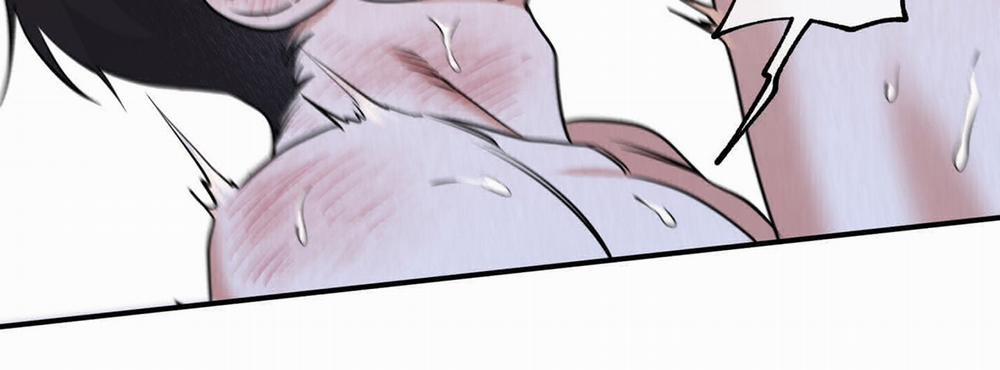 Đêm Bên Bờ Biển 84.2 trang 65