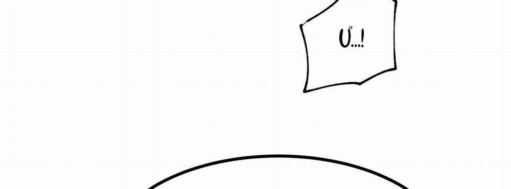 Đêm Bên Bờ Biển 84.2 trang 72