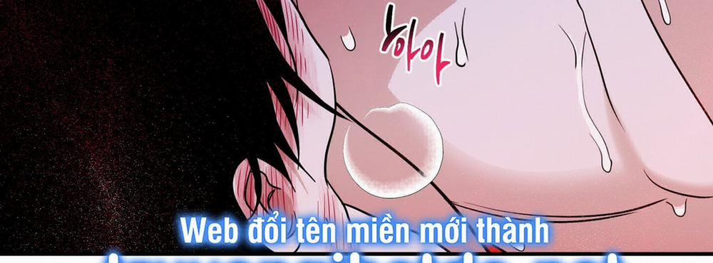 Đêm Bên Bờ Biển 84.2 trang 76