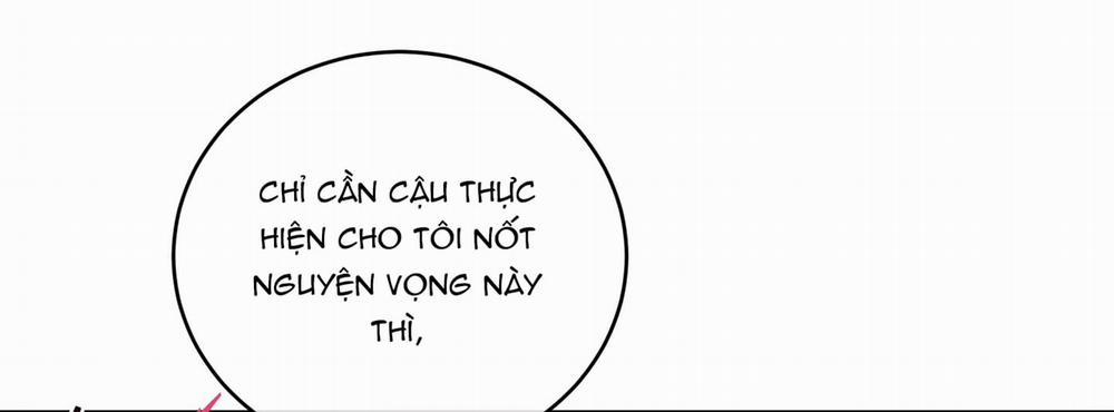 Đêm Bên Bờ Biển 84.2 trang 78