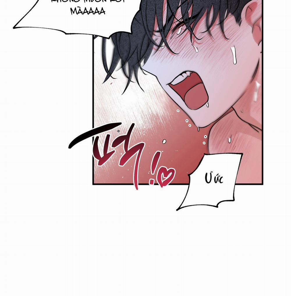 Đêm Bên Bờ Biển 84.2 trang 8