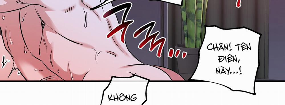 Đêm Bên Bờ Biển 84.2 trang 80