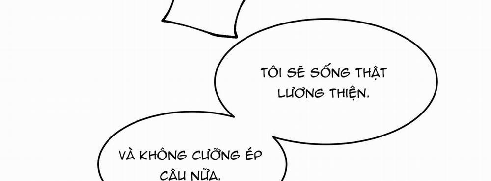 Đêm Bên Bờ Biển 84.2 trang 81