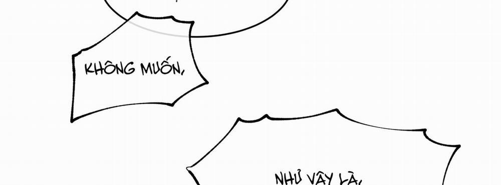 Đêm Bên Bờ Biển 84.2 trang 82