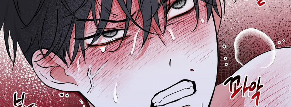 Đêm Bên Bờ Biển 84.2 trang 84