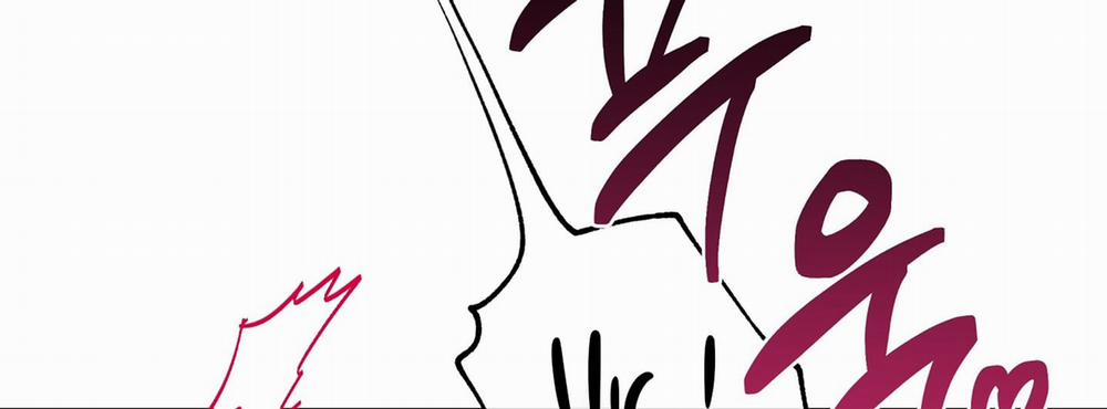 Đêm Bên Bờ Biển 84.2 trang 87