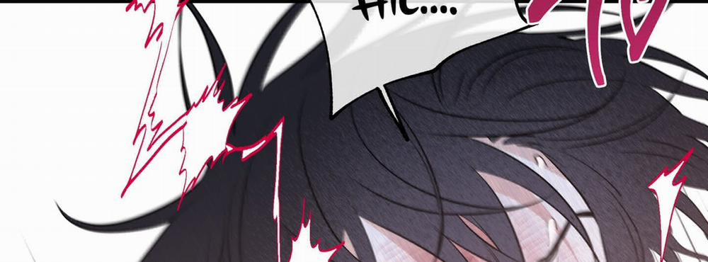 Đêm Bên Bờ Biển 84.2 trang 88