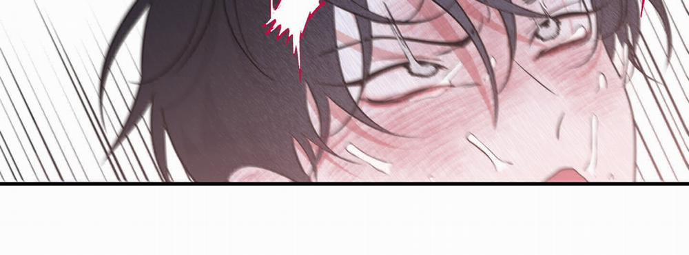 Đêm Bên Bờ Biển 84.2 trang 89