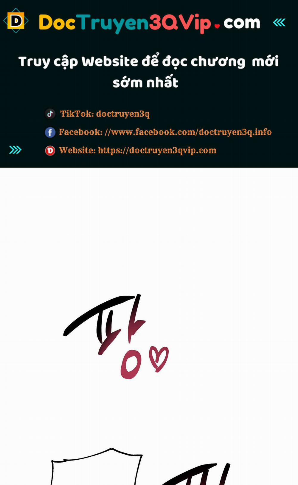 Đêm Bên Bờ Biển 85.1 trang 0