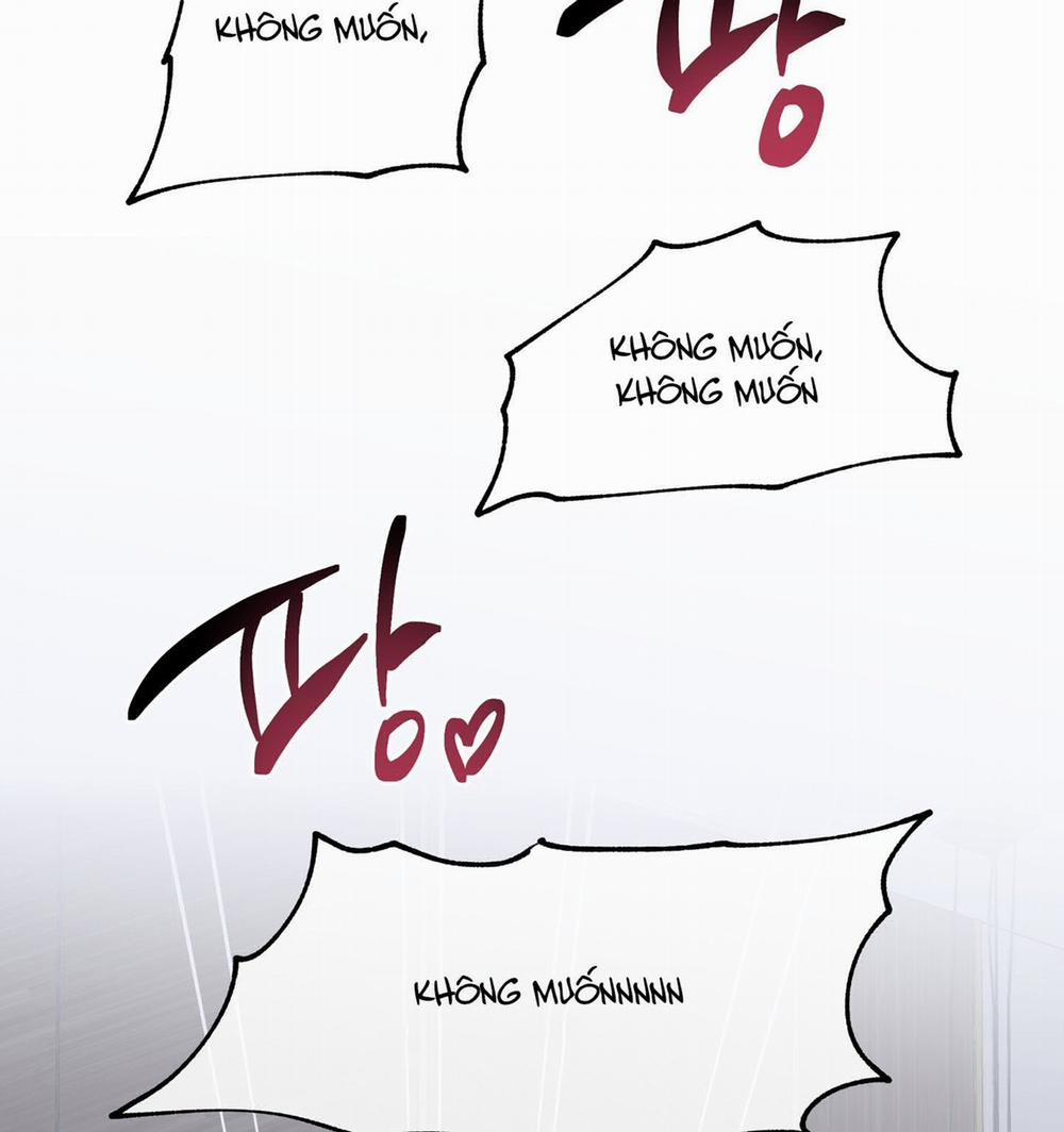 Đêm Bên Bờ Biển 85.1 trang 1