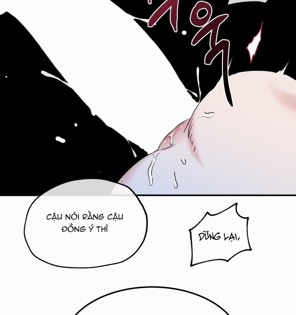 Đêm Bên Bờ Biển 85.1 trang 13