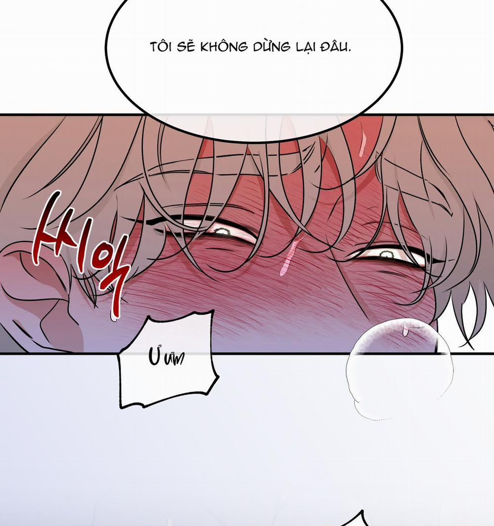 Đêm Bên Bờ Biển 85.1 trang 14