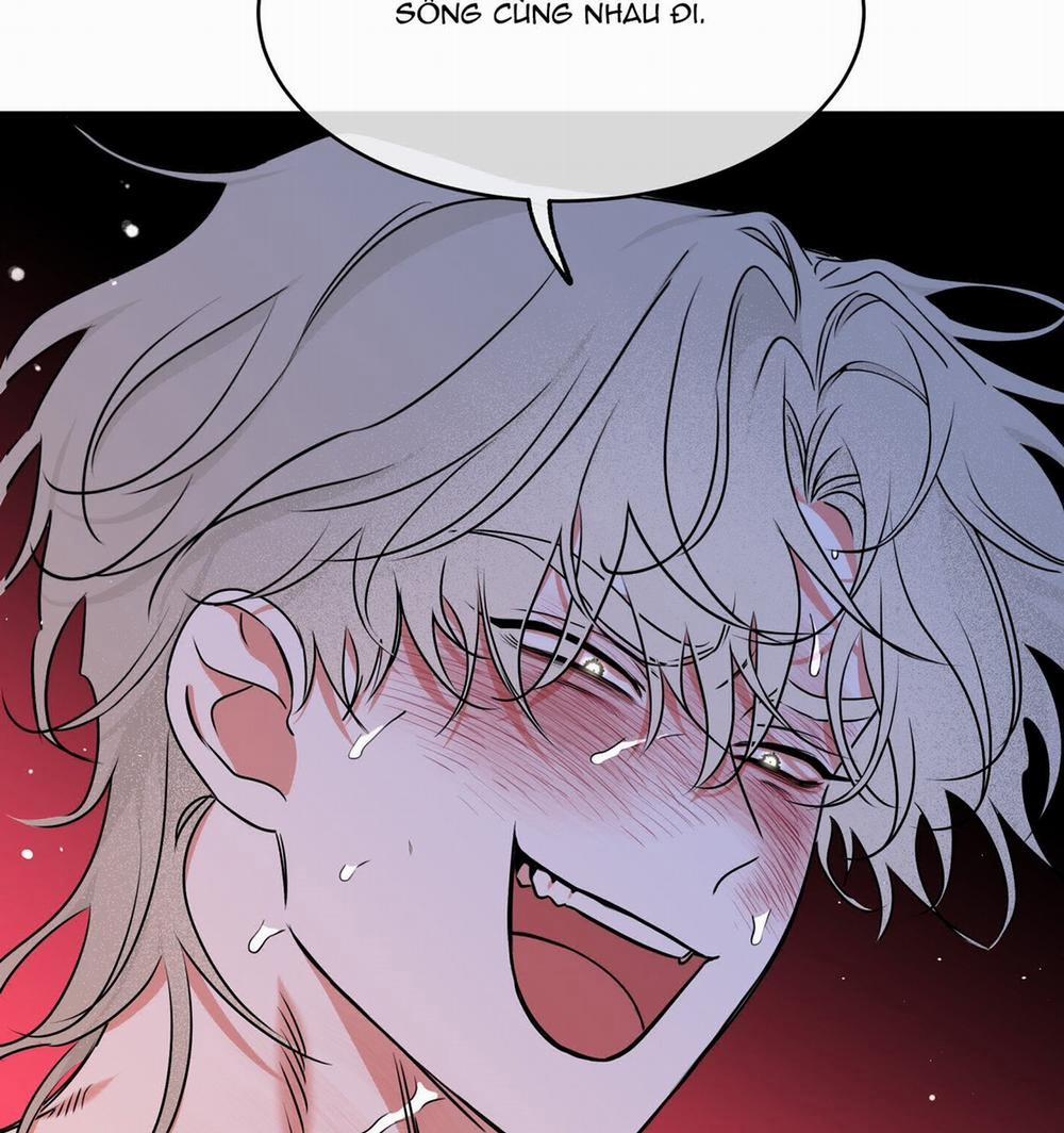 Đêm Bên Bờ Biển 85.1 trang 19