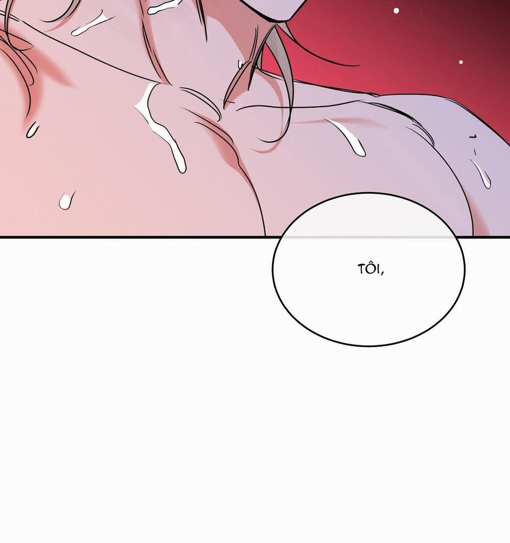 Đêm Bên Bờ Biển 85.1 trang 20