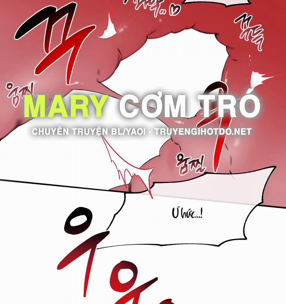 Đêm Bên Bờ Biển 85.1 trang 24