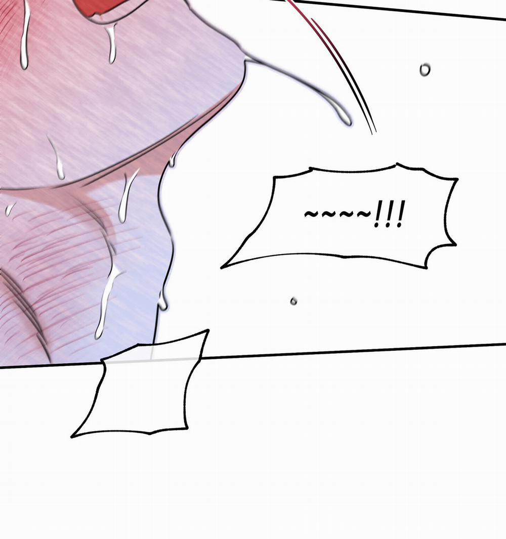 Đêm Bên Bờ Biển 85.1 trang 26