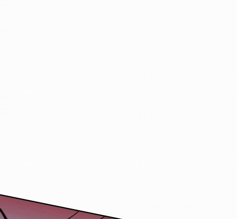 Đêm Bên Bờ Biển 85.1 trang 32