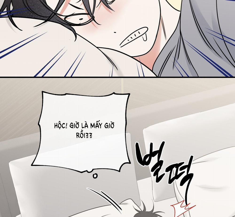 Đêm Bên Bờ Biển 85.1 trang 37