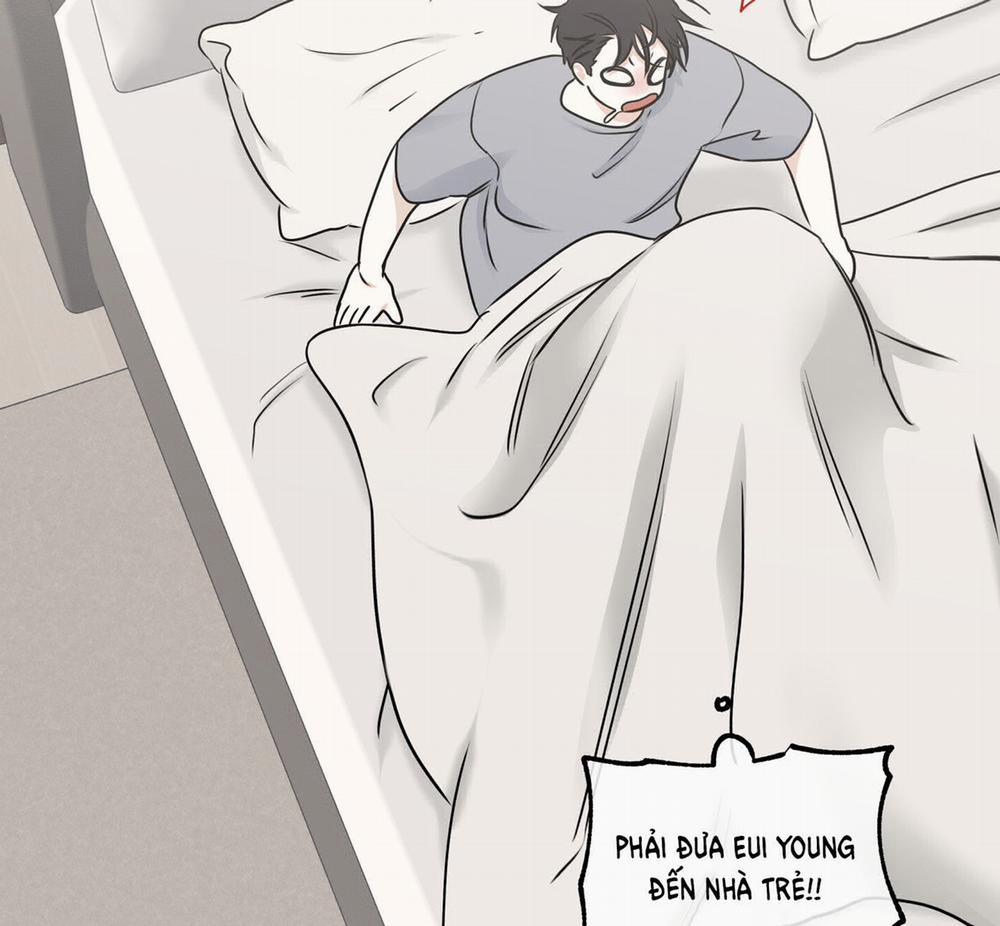 Đêm Bên Bờ Biển 85.1 trang 38