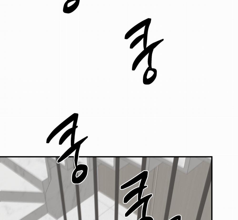 Đêm Bên Bờ Biển 85.1 trang 41