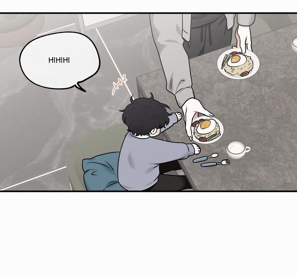 Đêm Bên Bờ Biển 85.1 trang 43