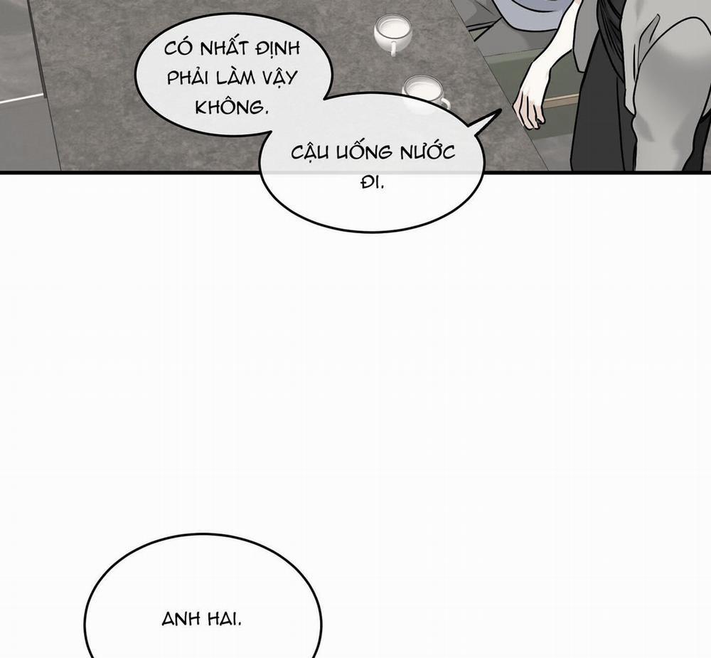 Đêm Bên Bờ Biển 85.1 trang 49