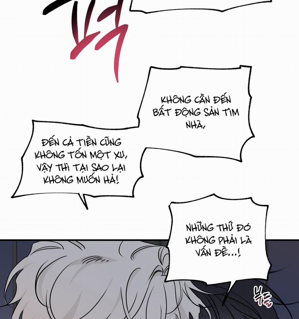 Đêm Bên Bờ Biển 85.1 trang 5