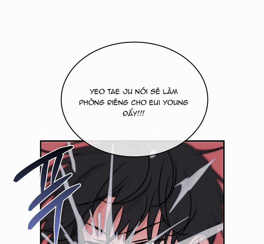 Đêm Bên Bờ Biển 85.1 trang 51