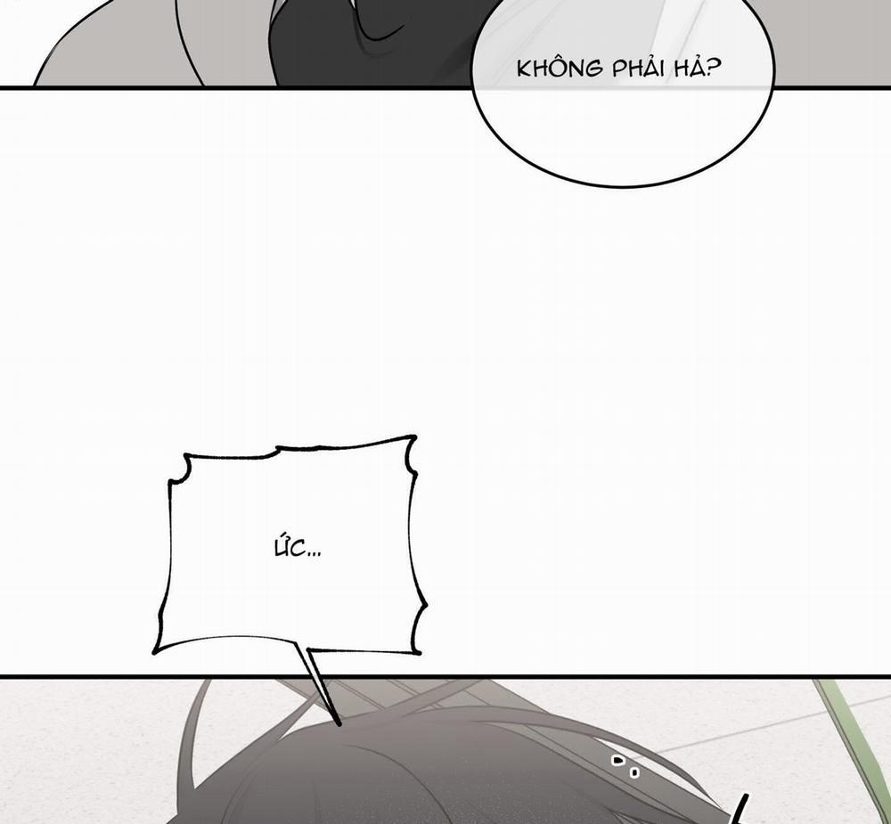 Đêm Bên Bờ Biển 85.1 trang 58