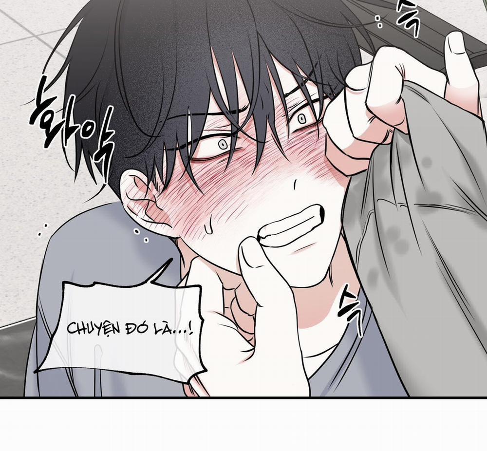 Đêm Bên Bờ Biển 85.1 trang 59