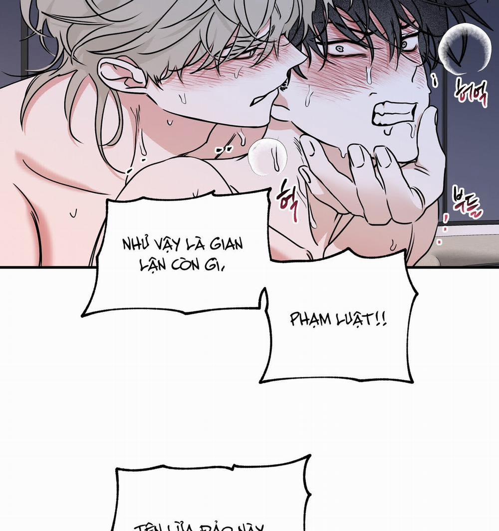 Đêm Bên Bờ Biển 85.1 trang 6