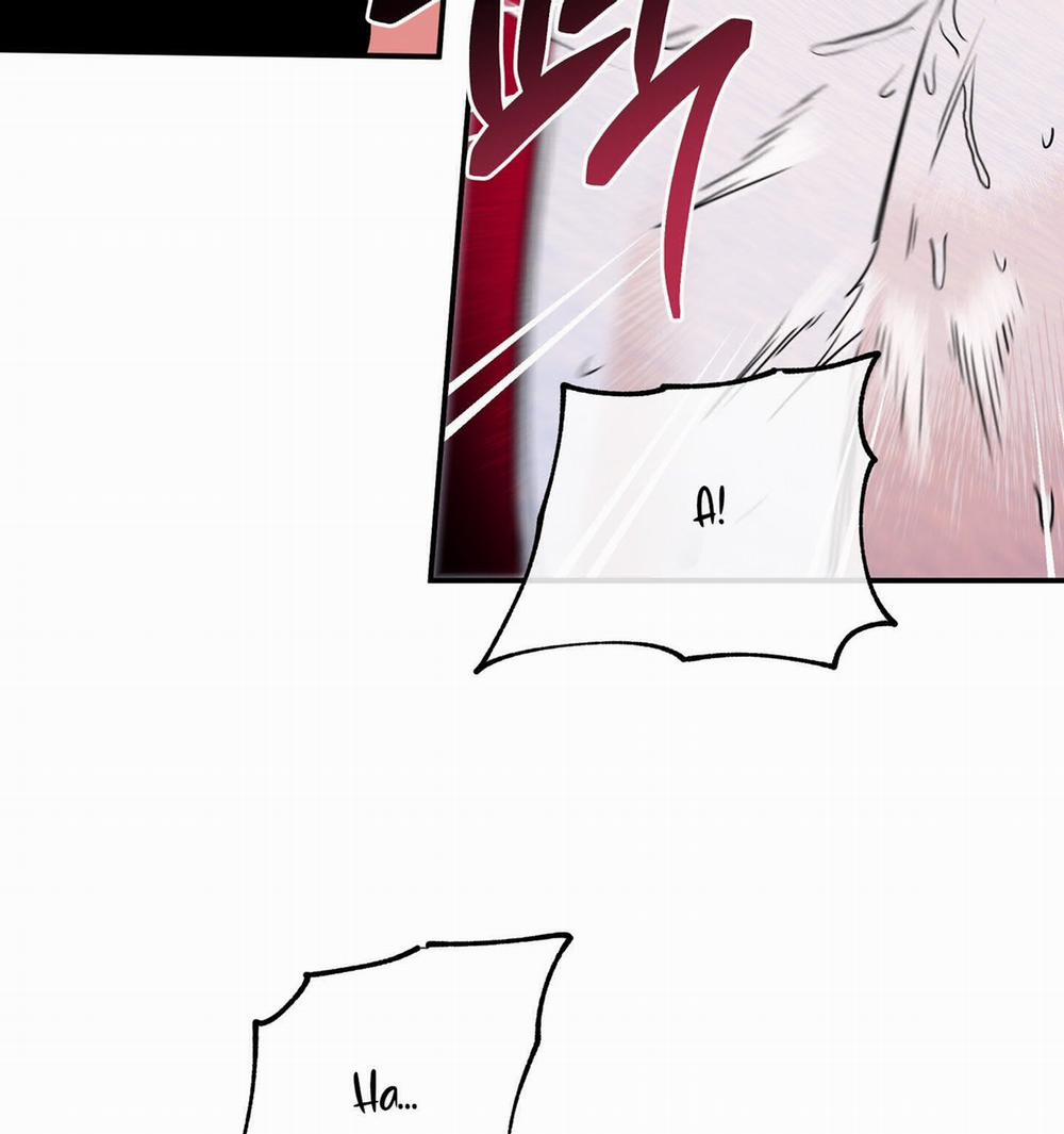 Đêm Bên Bờ Biển 85.1 trang 8