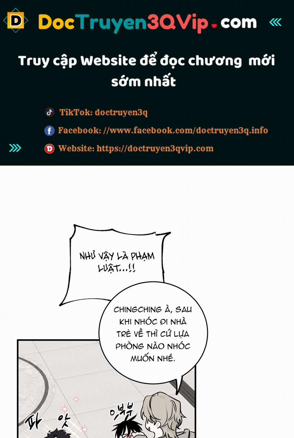 Đêm Bên Bờ Biển 85.2 trang 0