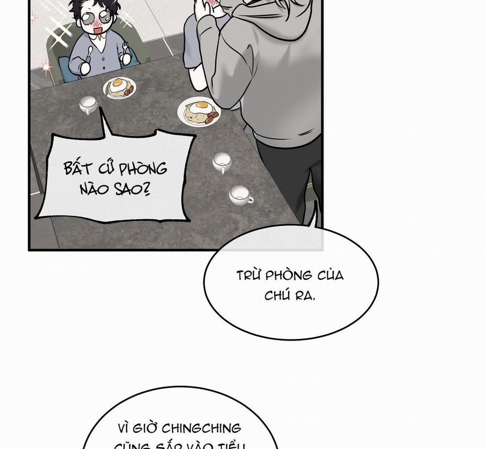 Đêm Bên Bờ Biển 85.2 trang 1