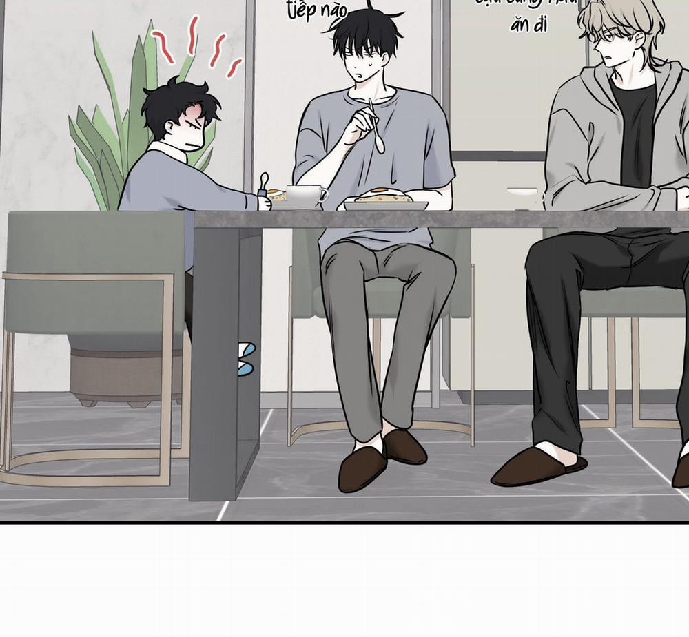 Đêm Bên Bờ Biển 85.2 trang 10