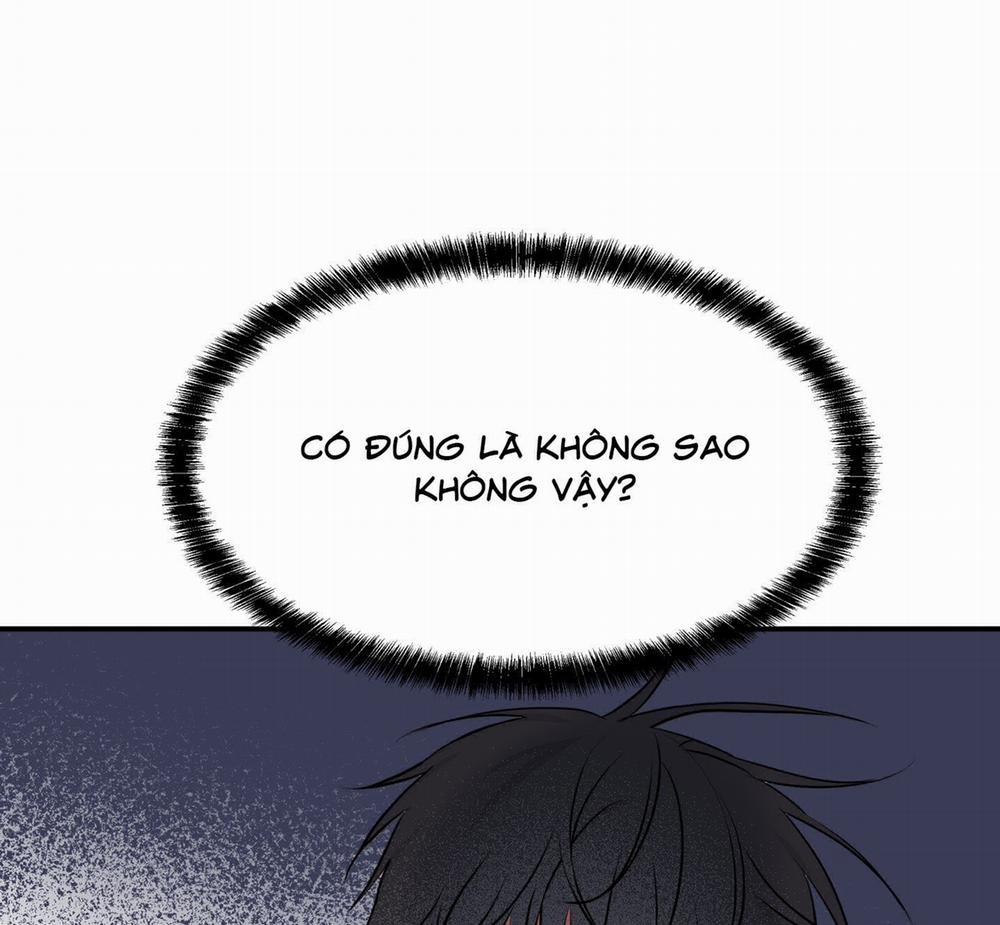 Đêm Bên Bờ Biển 85.2 trang 12